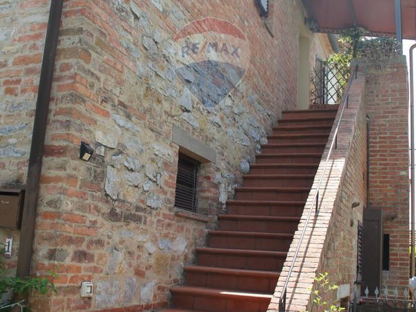 Cascina/Casale Montepulciano, SI Vendita - Foto 4