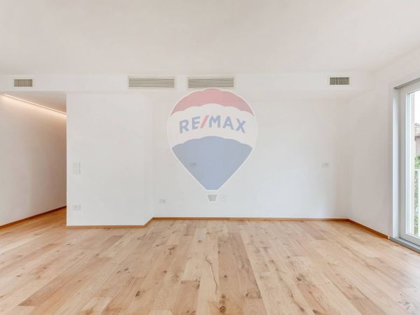 Attico/Mansarda San Rocco, Cesena, FC Vendita