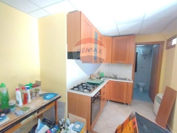 Appartamento Vinchiaturo, CB Vendita - Foto 4