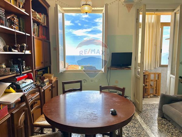 Appartamento Piombino, LI Vendita - Foto 2