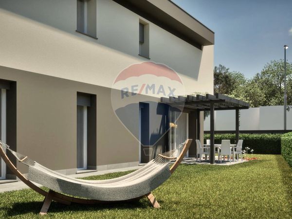 Appartamento Terno d'Isola, BG Vendita - Foto 4