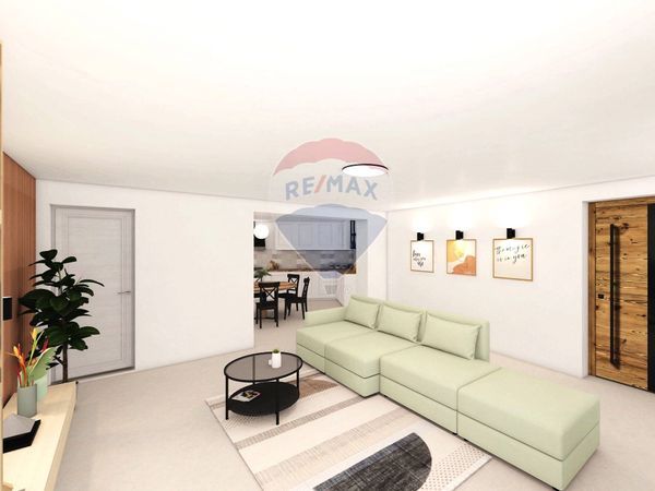 Casa Indipendente Sorisole, BG Vendita - Foto 2