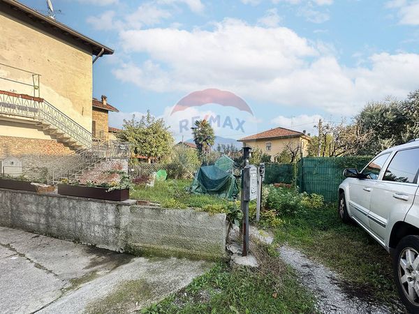 Casa Semindipendente Bariano, Missaglia, LC Vendita - Foto 4