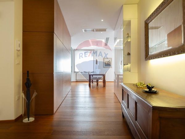 Attico/Mansarda Centro storico, Chieti, CH Vendita - Foto 2