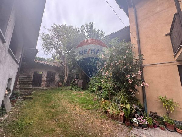 Rustico Gavirate, VA Vendita - Foto 4