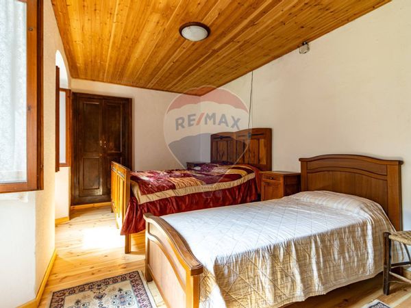 Appartamento Arzo, Morbegno, SO Vendita - Foto 4