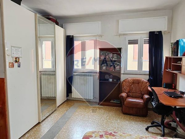 Casa Indipendente Cressa, NO Vendita - Foto 2