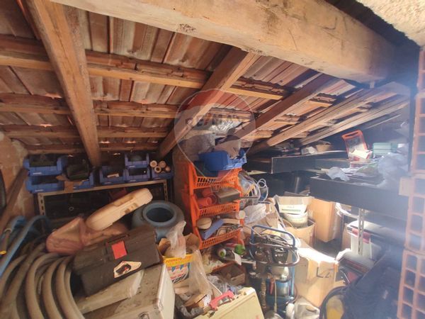 Appartamento Valverde, CT Vendita - Foto 3