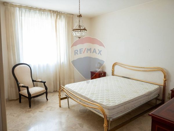 Appartamento Termini Imerese, PA Vendita - Foto 3