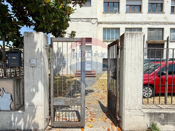 Casa Semindipendente Sovigliana - Spicchio, Vinci, FI Vendita - Foto 3