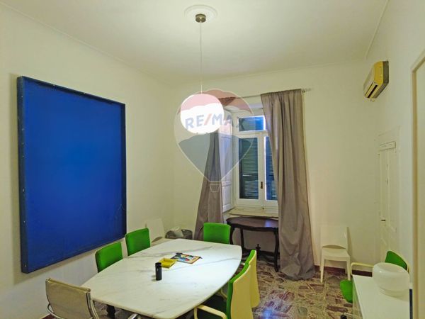 Appartamento Piazza Cavour, Foggia, FG Vendita - Foto 4