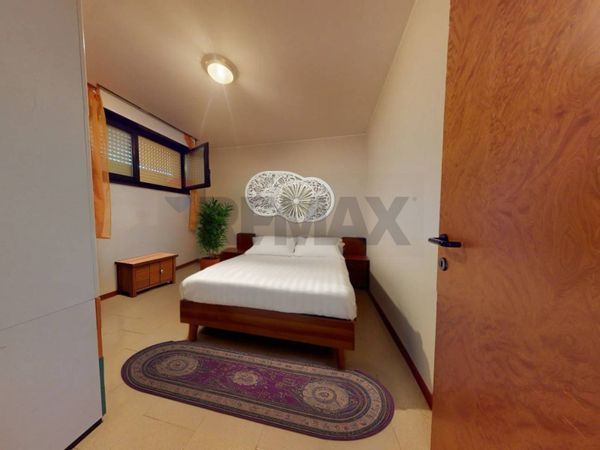 Appartamento Bastia Umbra, PG Vendita - Foto 2