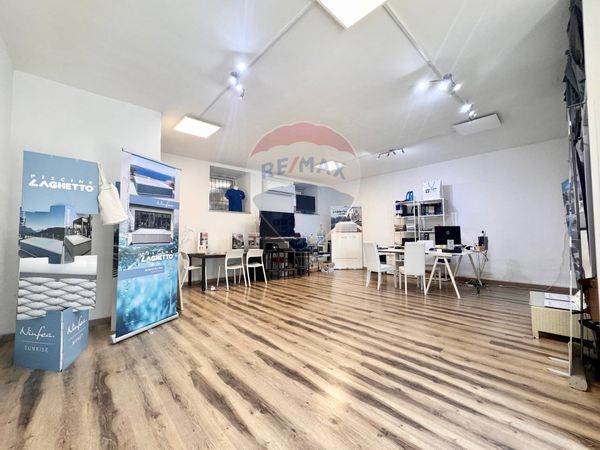 Locale Commerciale Manziana, RM Affitto - Foto 4