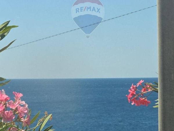 Villetta bifamiliare Ortelle, LE Vendita - Foto 2