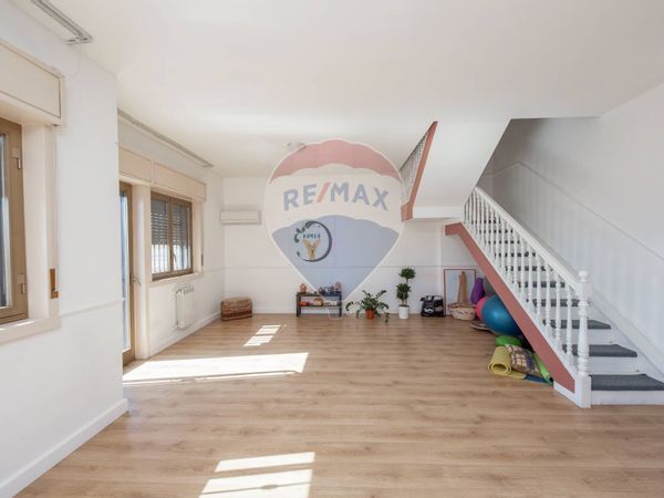 Appartamento Tremestieri Etneo, CT Vendita - Foto 4