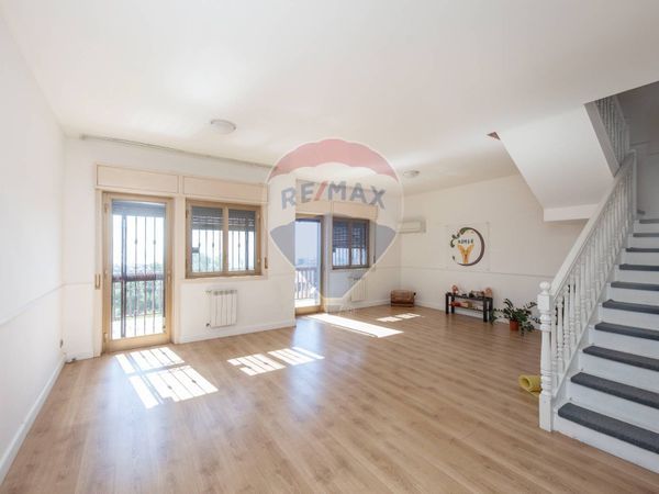 Appartamento Tremestieri Etneo, CT Vendita - Foto 3