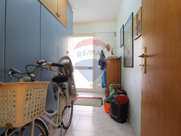 Appartamento Roccalumera, ME Vendita - Foto 4