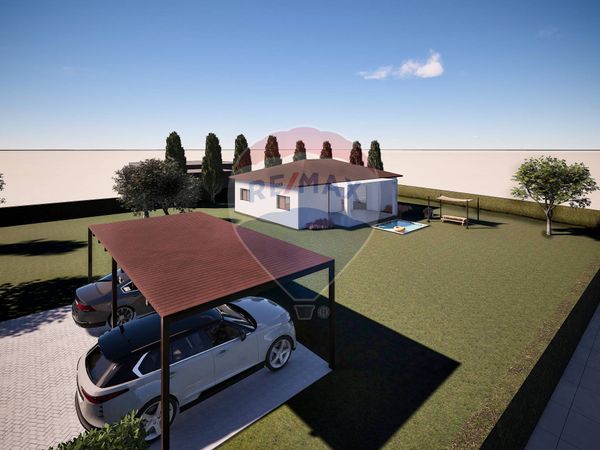 Casa Indipendente Senorbì, SU Vendita