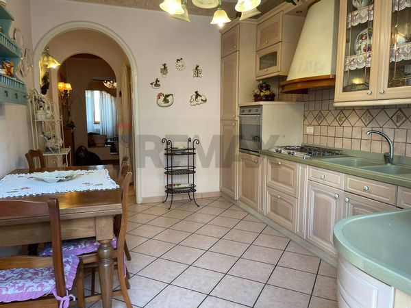 Appartamento San Vincenzo, LI Vendita - Foto 4