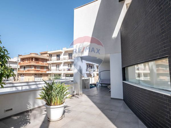 Villa singola Comiso, RG Vendita - Foto 2