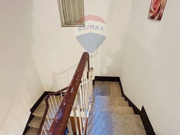 Appartamento Centro storico, Trapani, TP Vendita - Foto 2