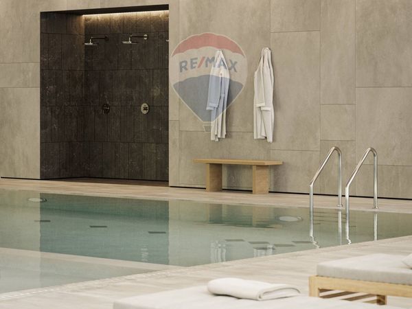 Nuove costruzioni Cascina Merlata, Milano, MI Vendita - Foto 3