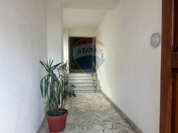 Appartamento Zafferana Etnea, CT Vendita - Foto 3