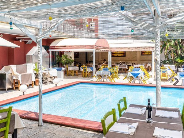Albergo/Hotel Nardò, LE Vendita - Foto 3