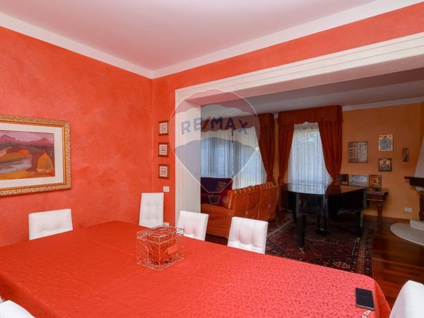 Attico/Mansarda CAVE, Padova, PD Vendita - Foto 4