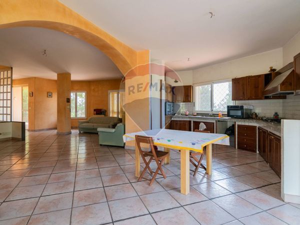 Villa singola Mascalucia, CT Vendita - Foto 3