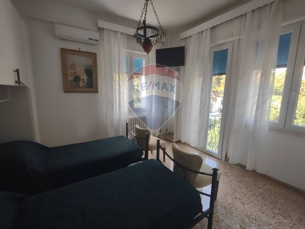 Stanza Centro, Francavilla al Mare, CH Affitto - Foto 4