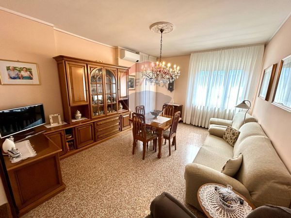 Appartamento Costa Volpino, BG Vendita - Foto 2