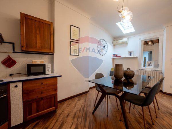 Appartamento Centro storico, Modena, MO Vendita - Foto 4