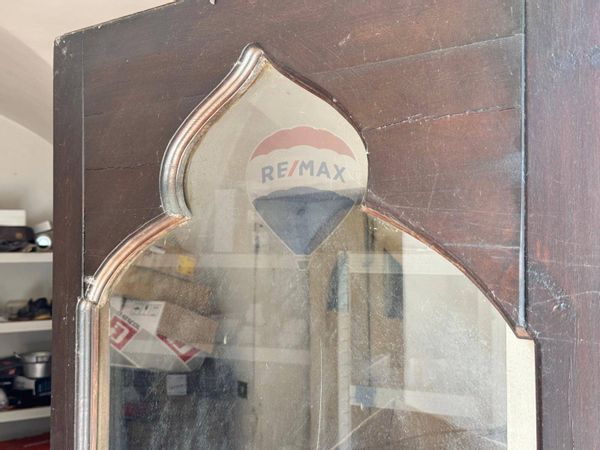 Altro Villetta Barrea, AQ Vendita - Foto 4