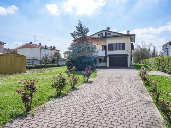Casa Indipendente Lugo, RA Vendita - Foto 4