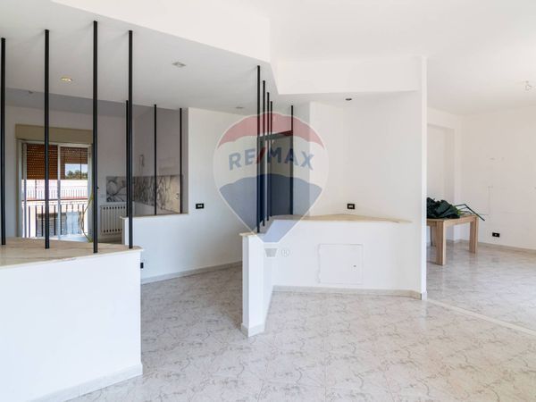 Appartamento Riposto, CT Vendita - Foto 4