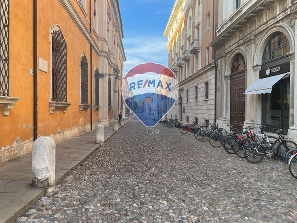 Multiproprietà Centro storico, Ferrara, FE Vendita - Foto 2
