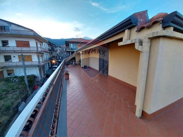 Attico/Mansarda Zafferana Etnea, CT Vendita - Foto 3