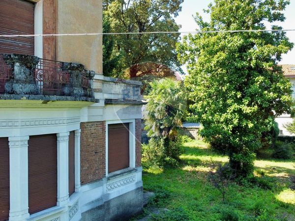 Villa singola Malnate, VA Vendita - Foto 4