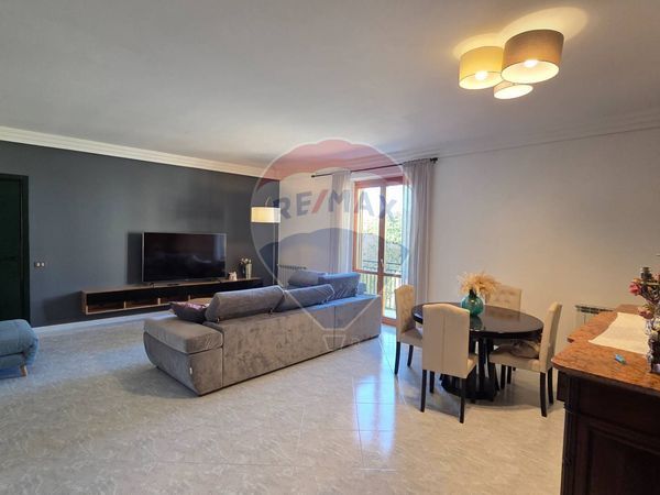 Appartamento isola di Favignana, Favignana, TP Vendita - Foto 2