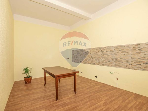 Appartamento Santa Croce Camerina, RG Vendita - Foto 3