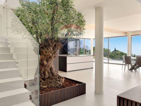 Villa singola Cunettone, Salò, BS Vendita