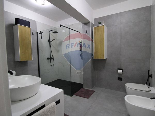 Appartamento Roggiano Gravina, CS Vendita - Foto 4