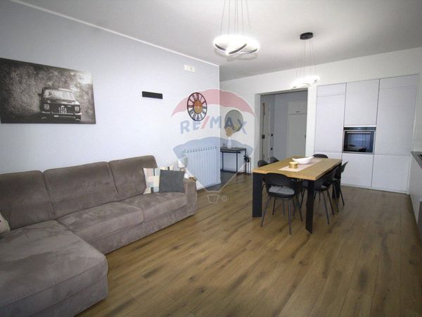 Appartamento Roggiano Gravina, CS Vendita - Foto 2