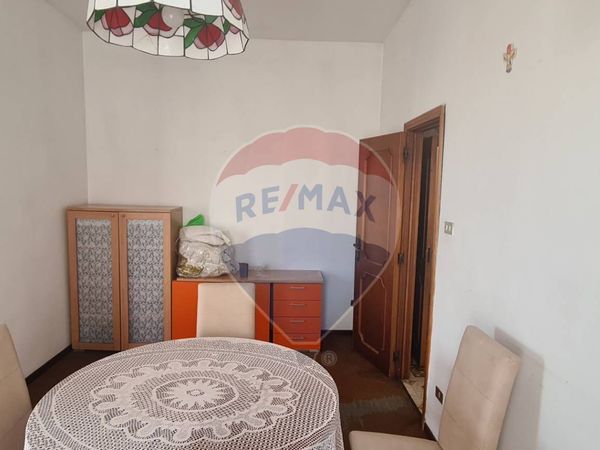 Appartamento Peschici, FG Vendita - Foto 4