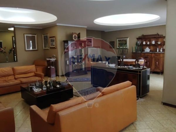 Appartamento Termini Imerese, PA Vendita - Foto 4