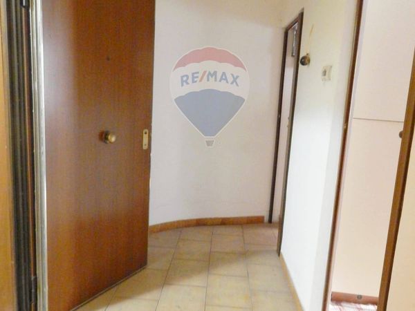 Appartamento Trecarrare, Taranto, TA Vendita - Foto 3