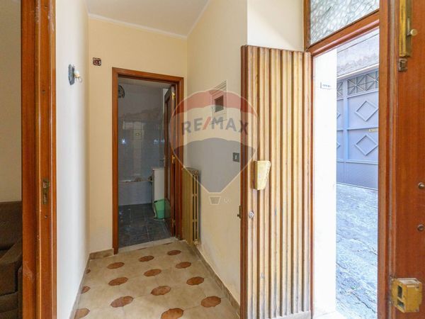 Casa Indipendente Bronte, CT Vendita - Foto 3