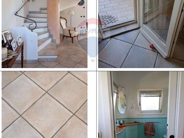 Casa Indipendente Santa Maria Nuova, Bertinoro, FC Vendita - Foto 2