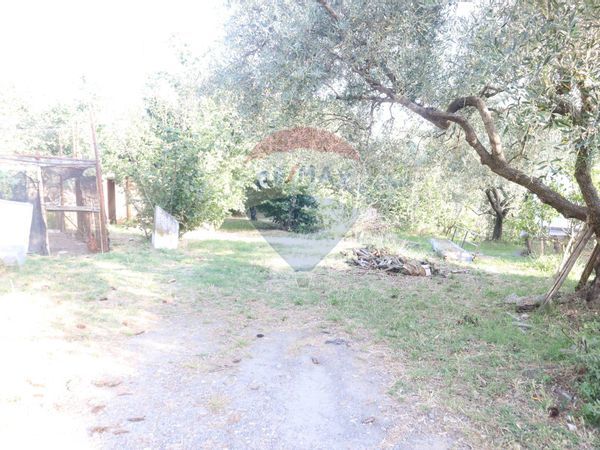 Casa Indipendente Castiglione di Sicilia, CT Vendita - Foto 4